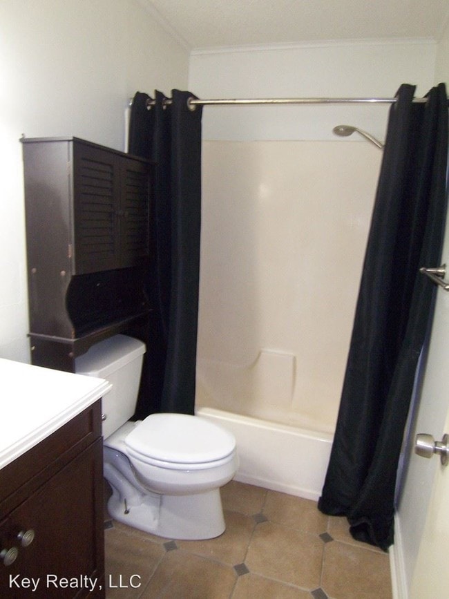 Building Photo - 4041 Charleston Cir