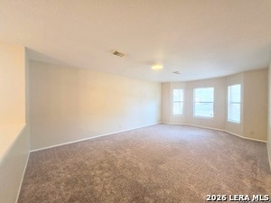 Building Photo - 7614 Briston Park Dr