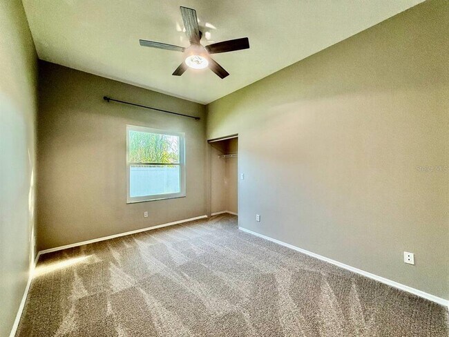 Building Photo - 28412 Great Bend Pl