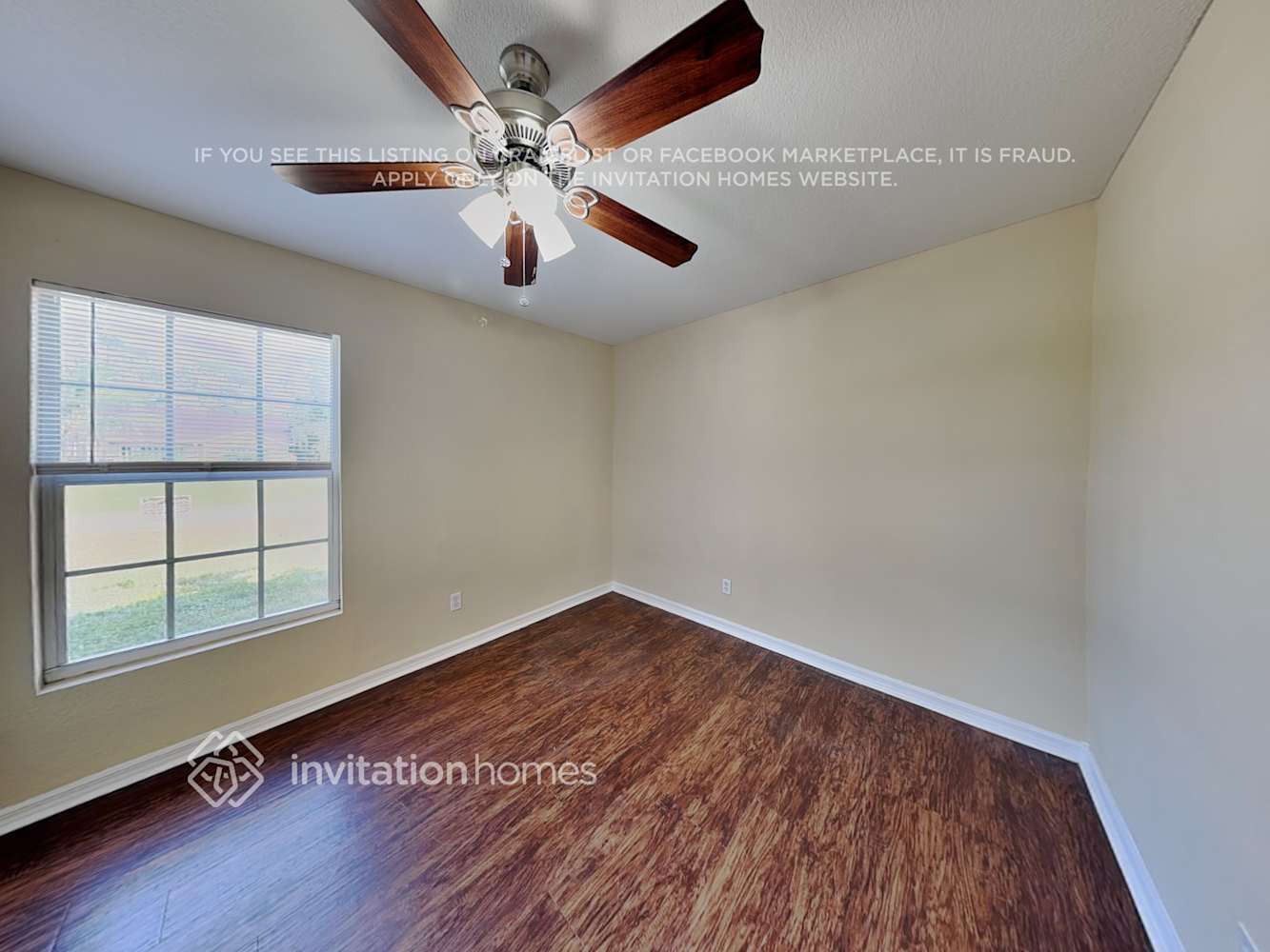 Building Photo - 2845 Dongola St