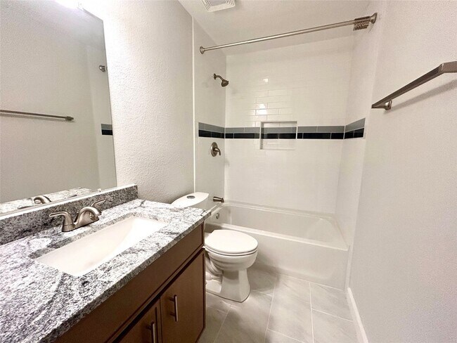 Building Photo - 415 Rifleman Trail
