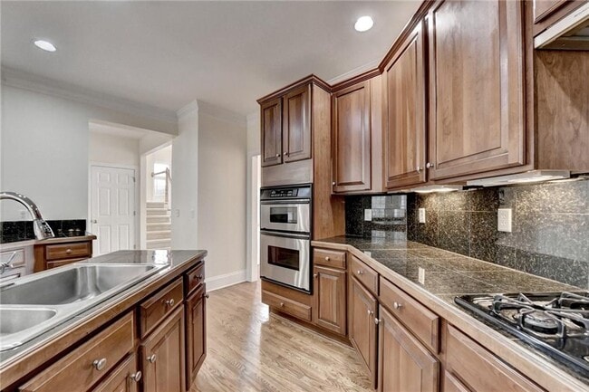 Building Photo - 11140 Donnington Dr