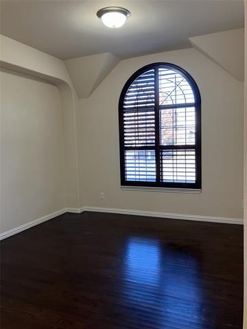 Building Photo - 7585 Hidden Cove Ln