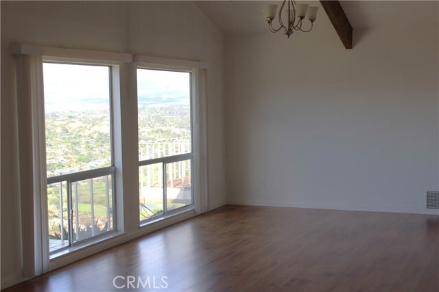 Building Photo - 31066 Flying Cloud Dr