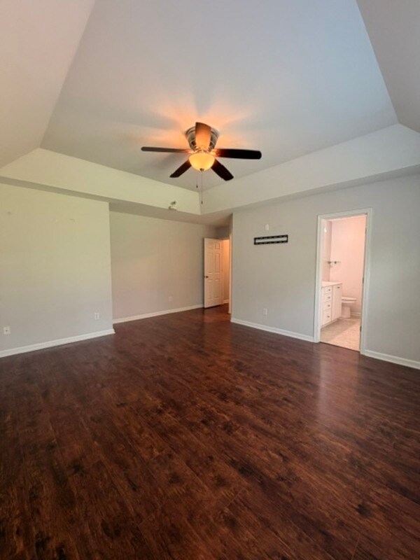 Building Photo - 925 Corison Loop