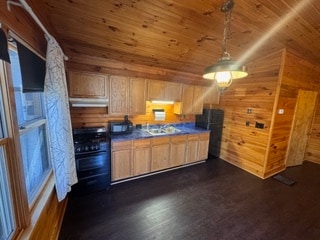 Building Photo - 1595 Soco Rd