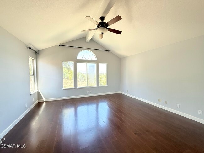 Building Photo - 1061 Shoal Creek Ct