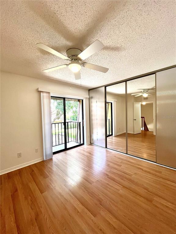 Building Photo - 5268 Coral Ct