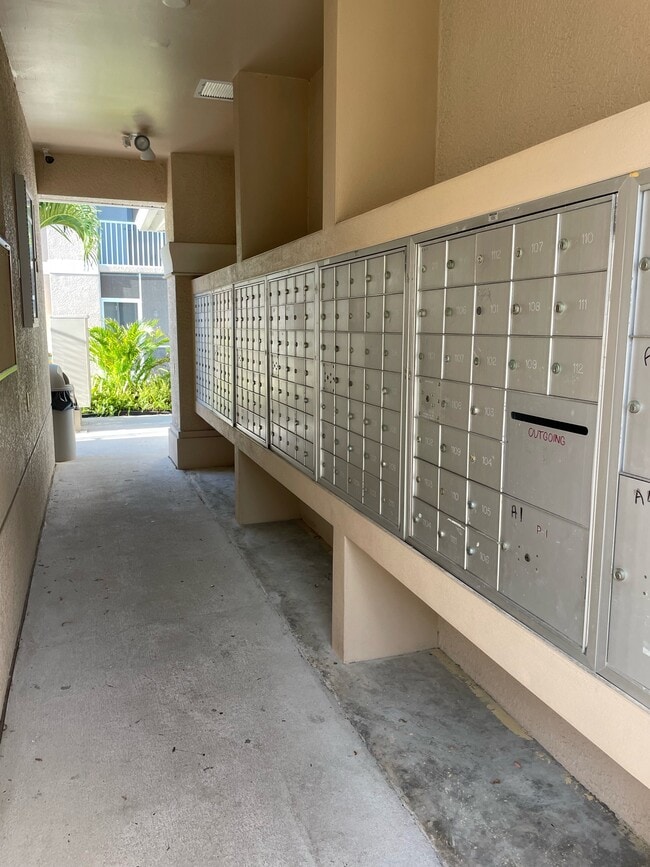 Building Photo - 8313 Bernwood Cove Loop