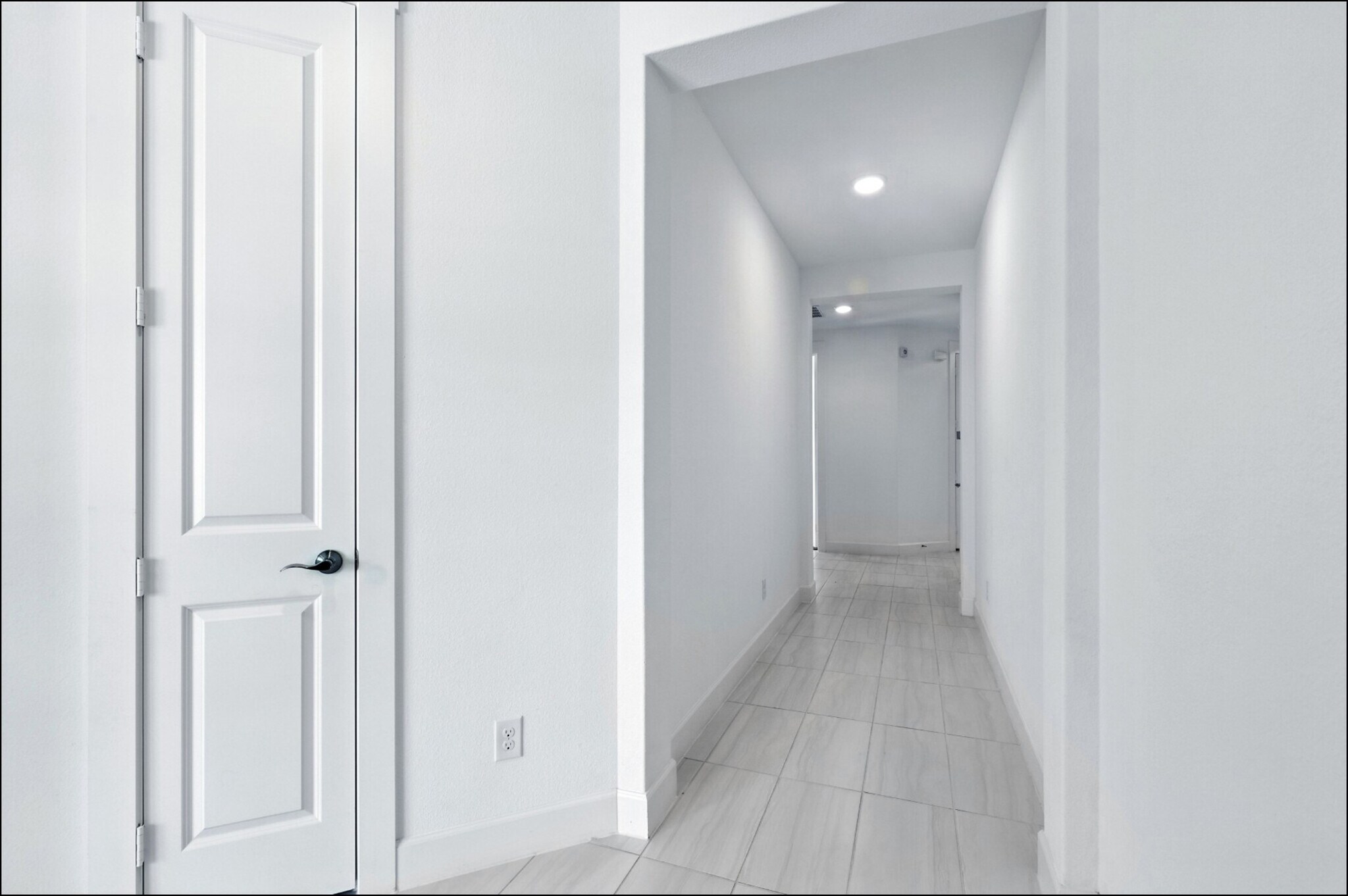 Building Photo - 2284 Bower Ln