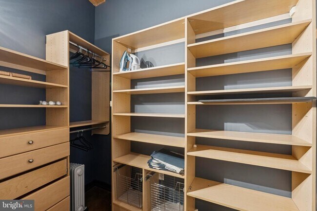 Building Photo - 1147 N 4th St