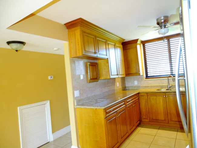 Building Photo - 4813 Esedra Ct