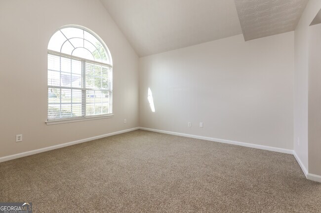 Building Photo - 7812 Bell Tower Ln