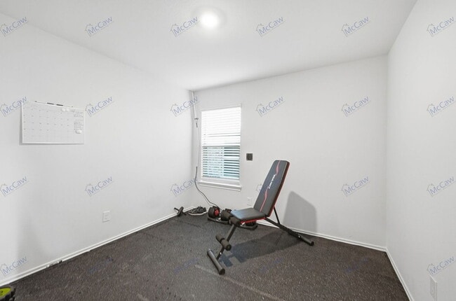 Building Photo - 1212 Briar Hl Dr