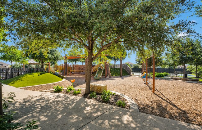 Building Photo - 9570 Ranch Lp