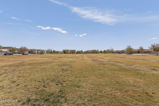 Building Photo - 14439 Eastbrook Dr