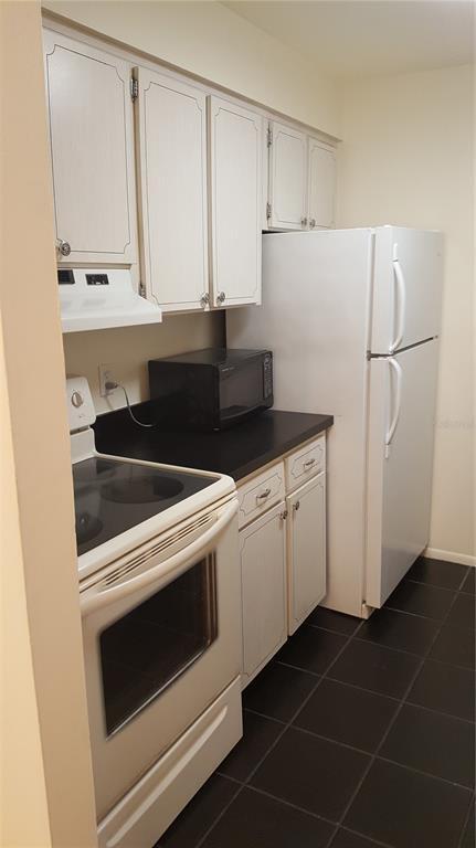 Building Photo - 4325 Aegean Dr