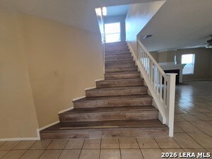 Building Photo - 7314 Justino Trail