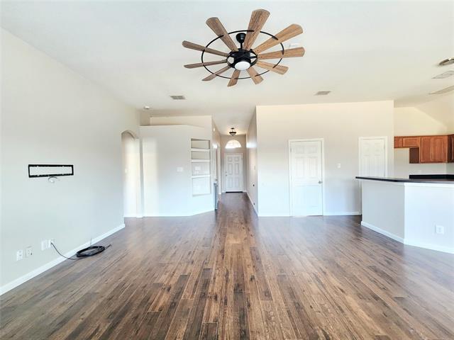 Building Photo - 1306 Angel Fire Dr