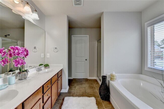 Building Photo - 4885 Maristone Landing Way