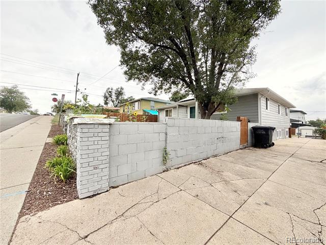 Building Photo - 1285 W Gill Pl