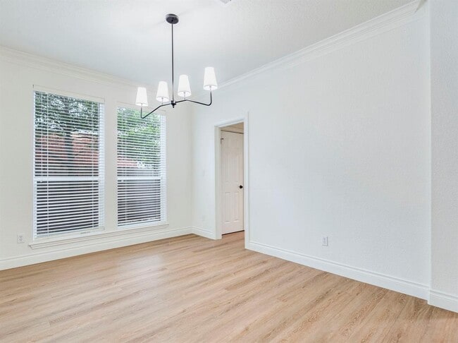 Building Photo - 6318 Zadock Woods Dr