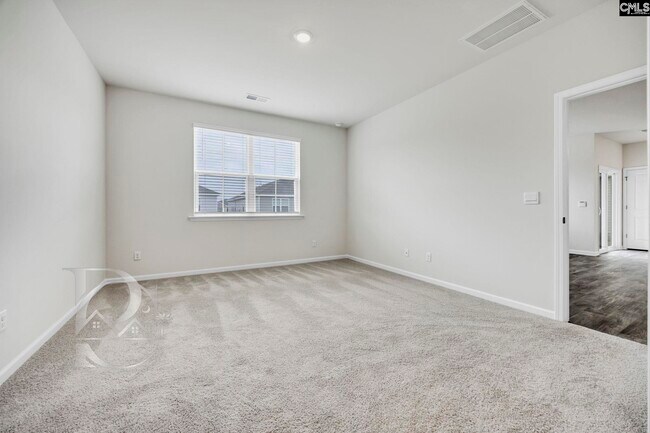 Building Photo - 345 Bevington Brk Ln