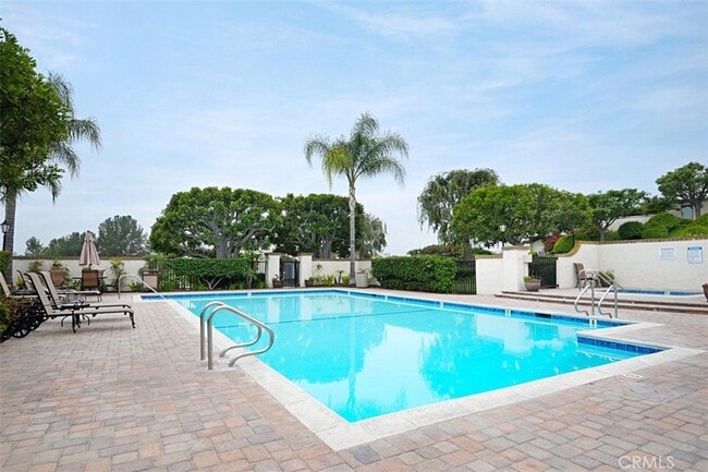 Building Photo - 22586 Galilea