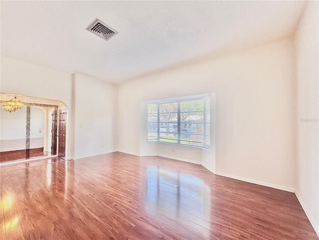 Building Photo - 4097 40th St S