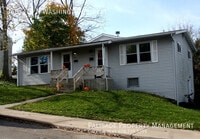 Building Photo - 360-370 N Washington Street-
