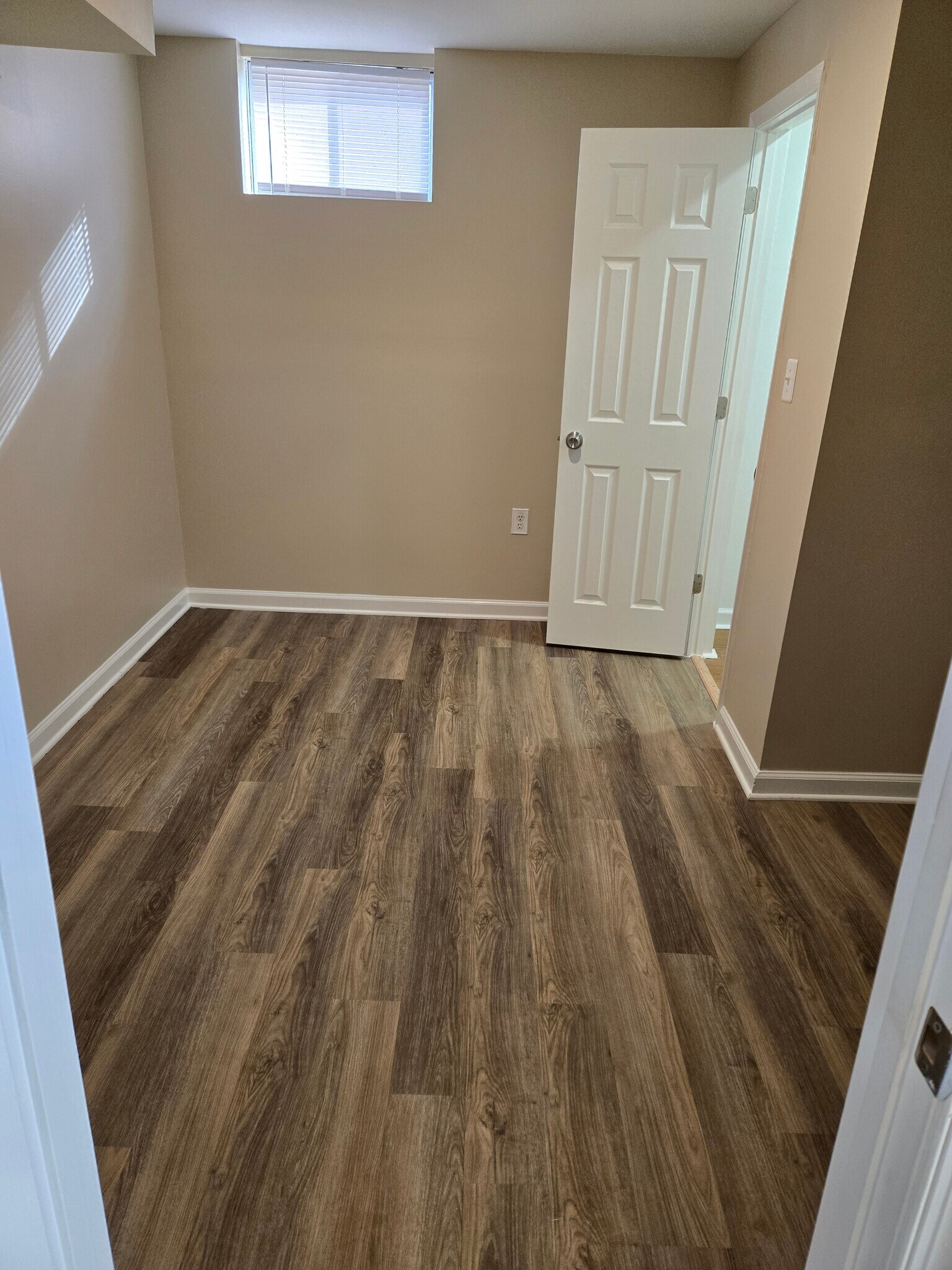Building Photo - 5142 New Stead Ct