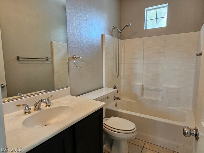 Building Photo - 8726 Livermore Valley Ave