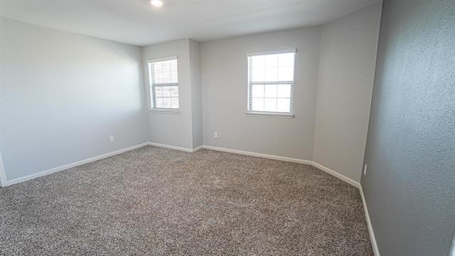 Building Photo - 3012 Villegas Wy