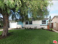 Building Photo - 7534 Dunbarton Ave