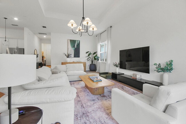 Building Photo - 10369 Northbrook Cir