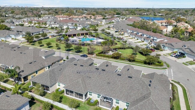 Building Photo - 3689 Divot Ln