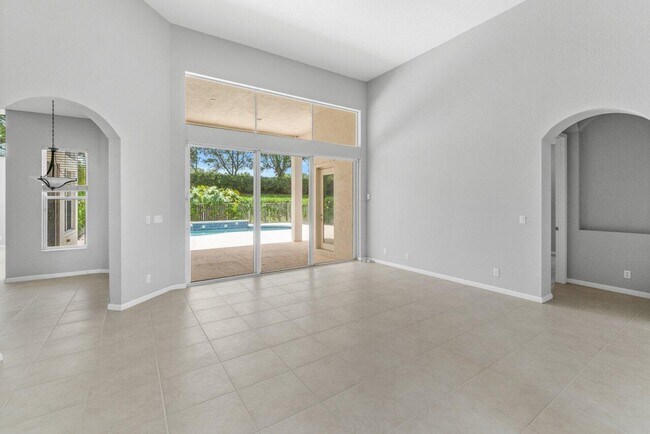 Building Photo - 11316 Mainsail Ct