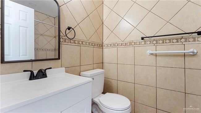 Building Photo - 11 N 22nd St