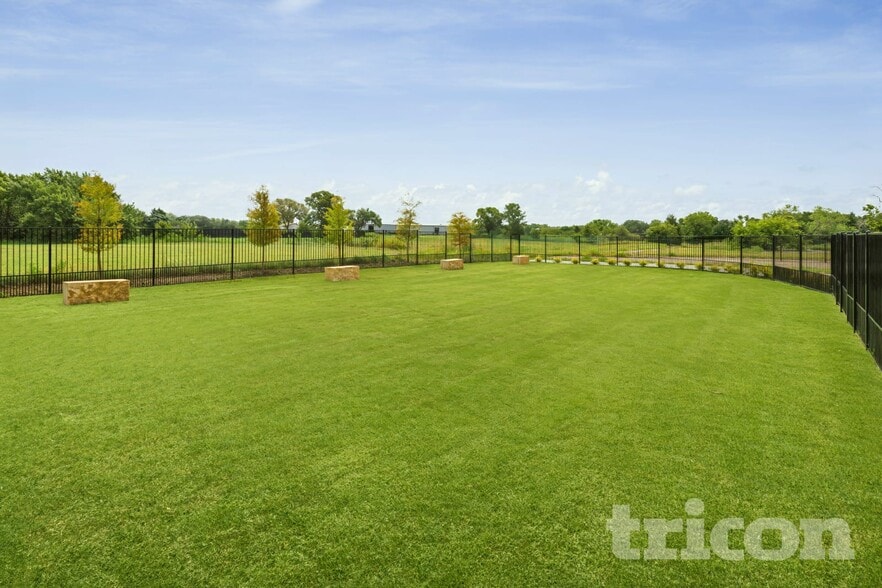 Building Photo - 5412 Granite Trl