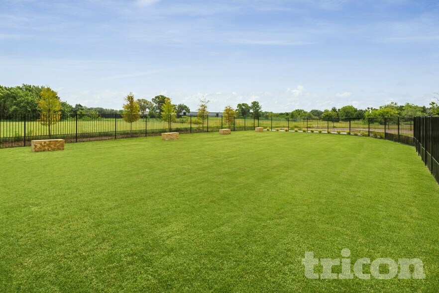 Building Photo - 5444 Sandstone Dr