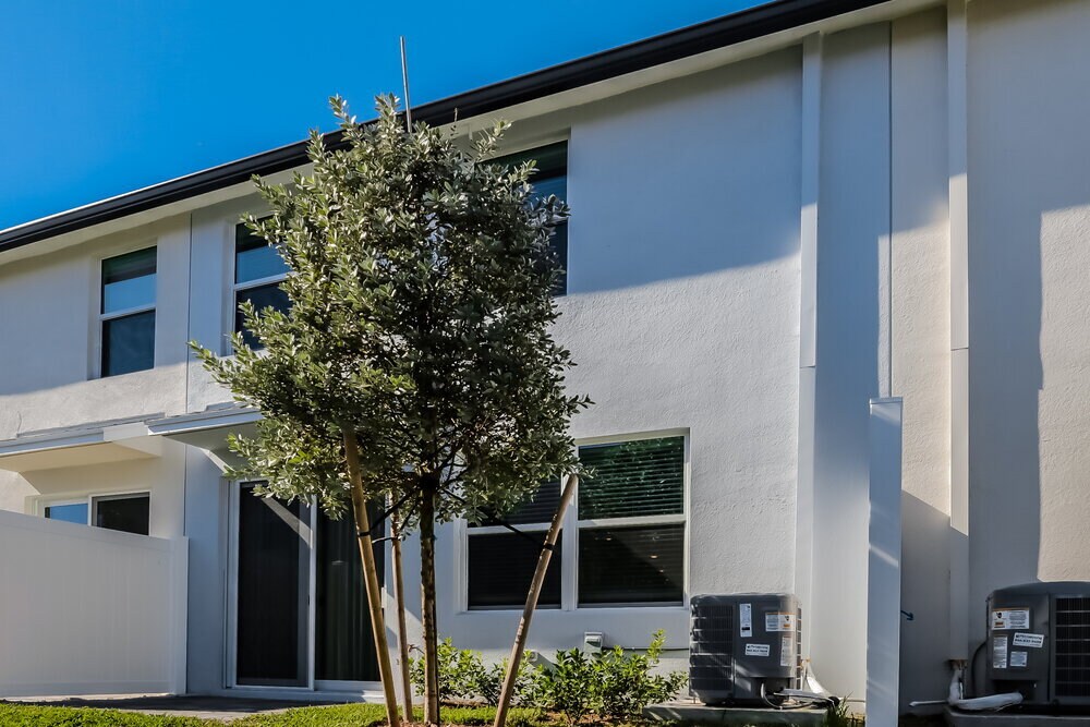 Building Photo - 4030 Hot Springs Ave