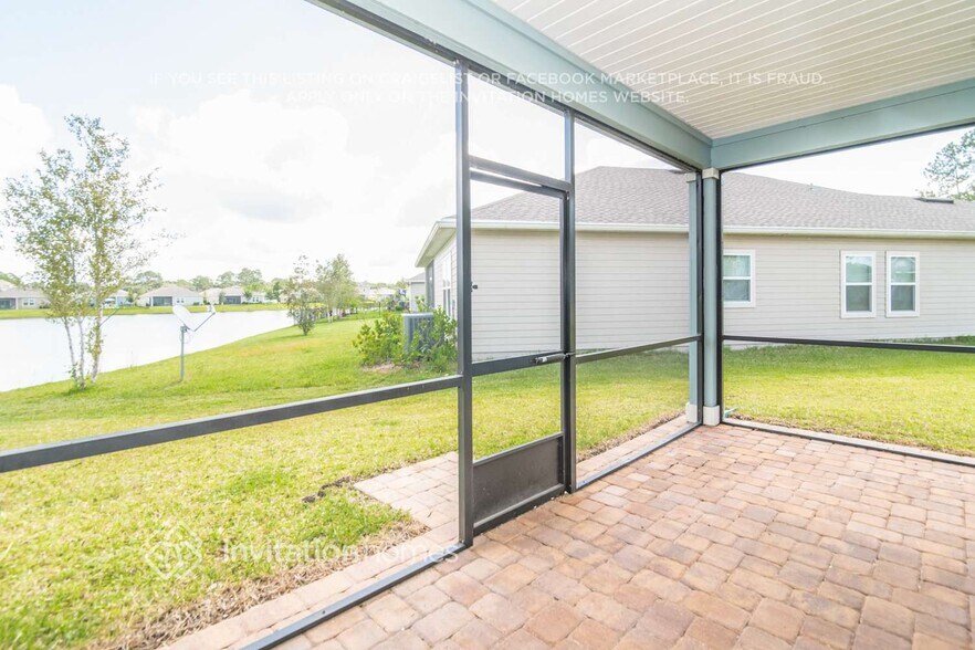 Building Photo - 7237 Blairton Wy