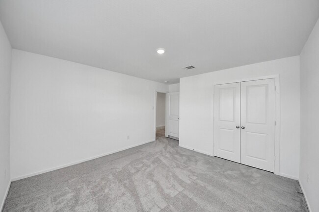 Building Photo - 6415 Geyser Starish Dr
