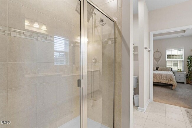 Building Photo - 156 Brier Ridge Dr