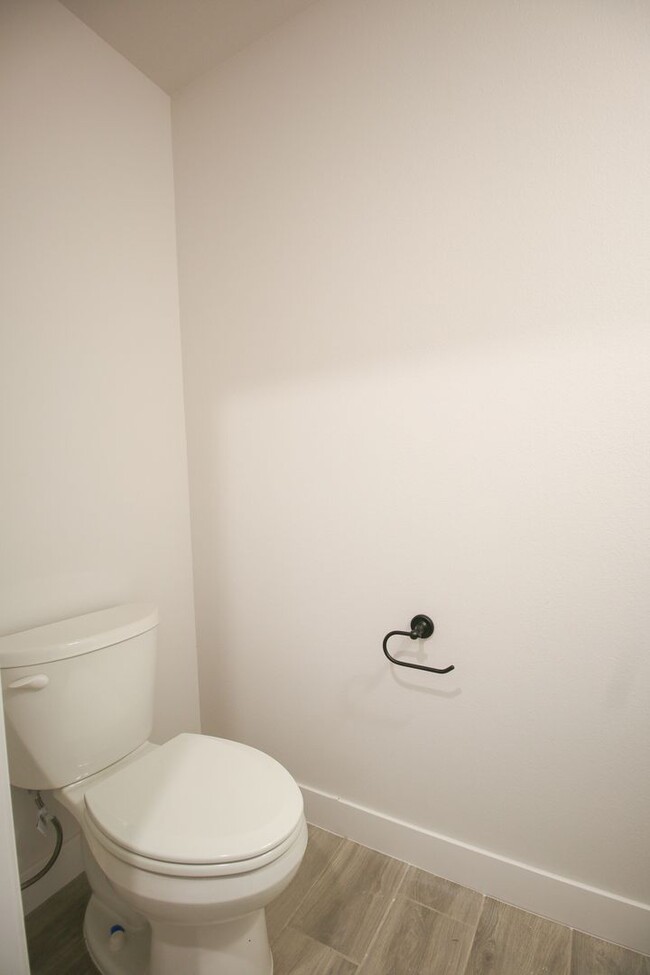 Building Photo - Brand New 4 Bedroom Capital Homes!!! Avail...