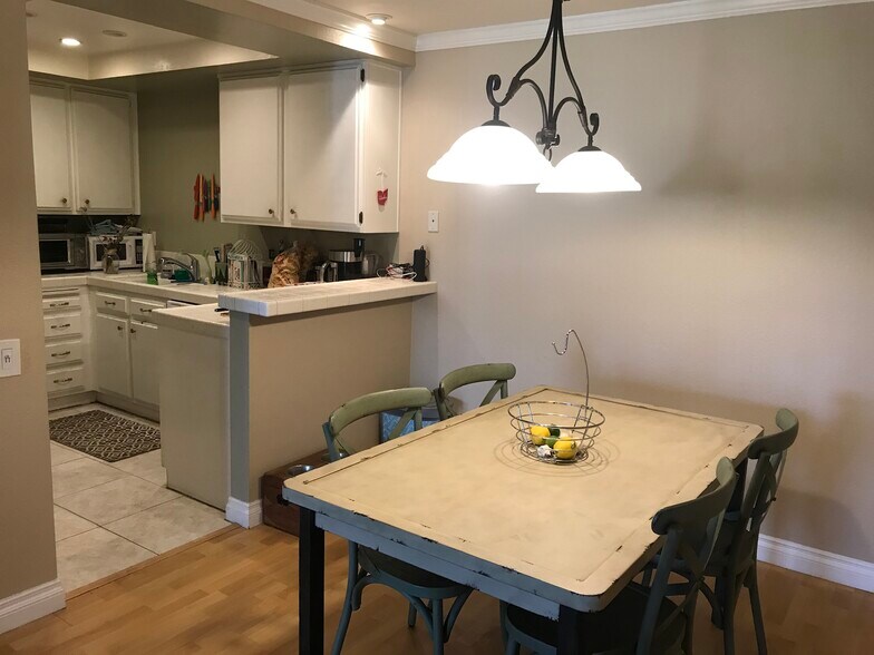 Building Photo - 19112 Oceanport Ln