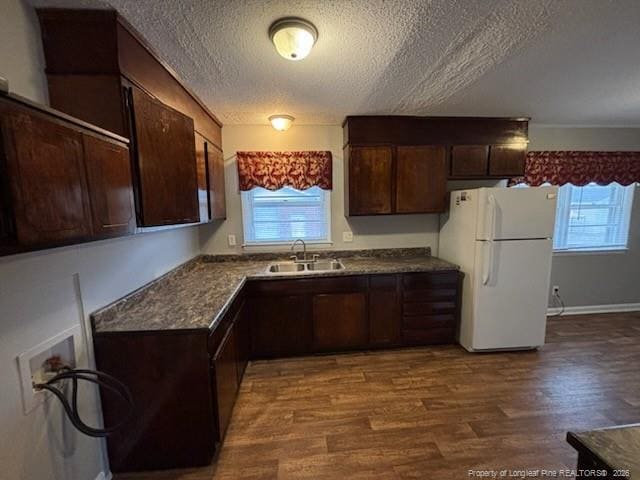 Building Photo - 4060 Legion Rd