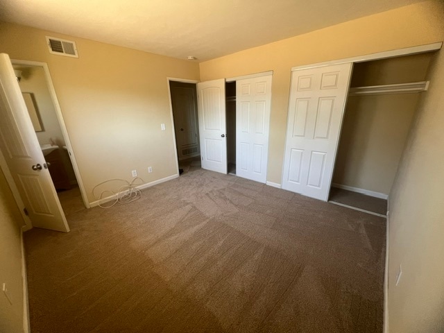 Building Photo - 9503 Medina Dr