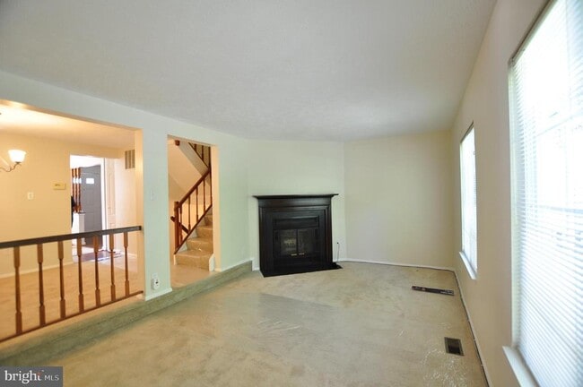 Building Photo - 17404 Founders Mill Dr