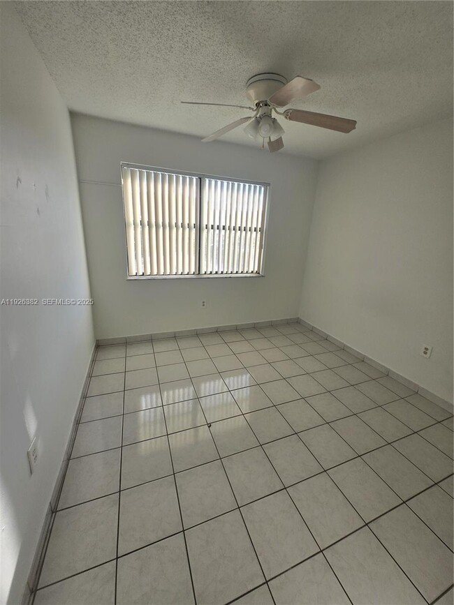 Building Photo - 14831 SW 80th St